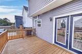 9544 13th Bay St - Photo 30