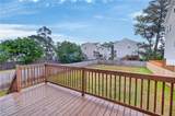 9544 13th Bay St - Photo 31