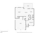 9544 13th Bay St - Photo 32