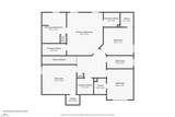 9544 13th Bay St - Photo 33