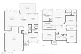 9544 13th Bay St - Photo 34