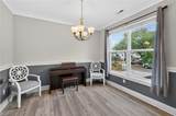 9544 13th Bay St - Photo 4