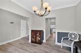 9544 13th Bay St - Photo 5