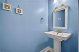 9544 13th Bay St - Photo 6