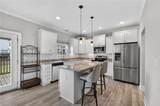 9544 13th Bay St - Photo 7