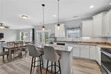 9544 13th Bay St - Photo 8