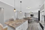 9544 13th Bay St - Photo 9