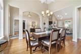 2621 Bombay Lndg - Photo 10