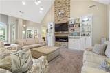 2621 Bombay Lndg - Photo 11