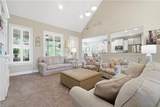 2621 Bombay Lndg - Photo 12
