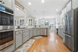 2621 Bombay Lndg - Photo 14