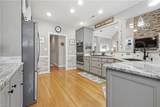 2621 Bombay Lndg - Photo 15