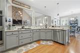 2621 Bombay Lndg - Photo 16