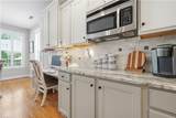 2621 Bombay Lndg - Photo 17