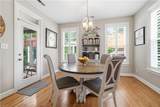 2621 Bombay Lndg - Photo 18