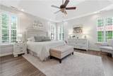 2621 Bombay Lndg - Photo 19