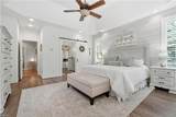 2621 Bombay Lndg - Photo 20