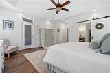 2621 Bombay Lndg - Photo 21