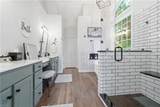 2621 Bombay Lndg - Photo 22