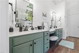 2621 Bombay Lndg - Photo 23