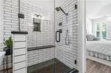 2621 Bombay Lndg - Photo 24