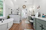2621 Bombay Lndg - Photo 26