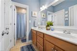 2621 Bombay Lndg - Photo 29