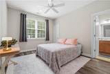 2621 Bombay Lndg - Photo 31