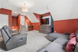 2621 Bombay Lndg - Photo 33