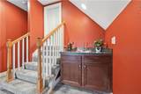2621 Bombay Lndg - Photo 34