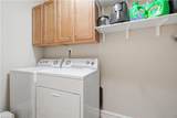 2621 Bombay Lndg - Photo 35