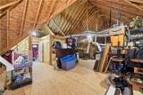 2621 Bombay Lndg - Photo 36