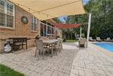 2621 Bombay Lndg - Photo 39