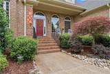 2621 Bombay Lndg - Photo 4