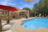 2621 Bombay Lndg - Photo 40