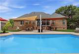 2621 Bombay Lndg - Photo 41