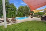 2621 Bombay Lndg - Photo 43