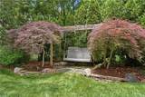 2621 Bombay Lndg - Photo 44