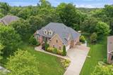 2621 Bombay Lndg - Photo 45