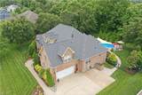 2621 Bombay Lndg - Photo 46