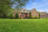2621 Bombay Lndg - Photo 47