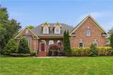 2621 Bombay Lndg - Photo 48