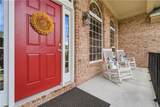 2621 Bombay Lndg - Photo 5