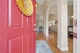 2621 Bombay Lndg - Photo 6