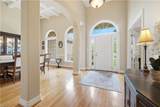 2621 Bombay Lndg - Photo 7