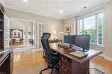 2621 Bombay Lndg - Photo 8