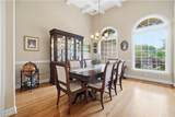 2621 Bombay Lndg - Photo 9