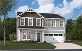 104 Pisces Dr - Photo 1
