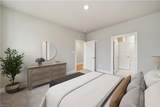 104 Pisces Dr - Photo 10