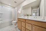 104 Pisces Dr - Photo 11